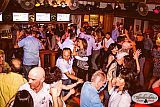 Party 28.04.2017
